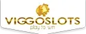 Viggoslots